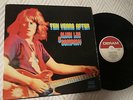 LP TEN YEARS AFTER ALVIN LEE and COMPANY ORIGINAL US PRESSING DERAM 1972