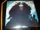 BOB DYLAN'S GREATEST HITS - RECORD ALBUM LP - COLUMBIA JC 9463 SEALED
