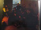 Canned Heat & John Lee Hooker – Hooker 'N' Heat / Infinite Boogie Rhino 71105