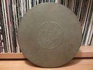 PIL Metal Box 1st Press VINYL LP metal tin