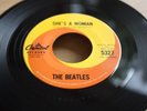 Beatles - 