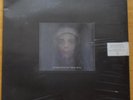 Alternative -Pet Shop Boys (Triple LP mit Booklet, Parlaphon) 3 LP's   *RARITÄT*