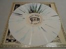 neil young  boulder colorado  rare splatter vinyl pressing   tmoq rare