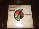Coheed And Cambria Year Of The Black Rainbow Double LP 180 Gram Vinyl New