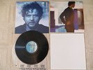Simply Red - Blue Vinyl LP  - Mint