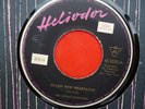 Everly Brothers-Brand new heardache- D- Heliodor - 3020- TOP