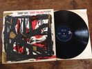 Sonny Rollins – Sonny Boy LP Prestige ?PR 7207 - MONO - Blue Label - RVG - Jazz