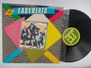 the easybeats          nm