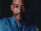 Errol Brown - ' Hot Chocolate ' - In Person Signed Colour Photograph.