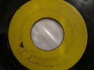 RARE & CLASSIC TUNE.    YOUR CHEATING HEART/SOUL TROMBONE   +LISTEN+
