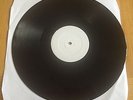 KLF - SS White Label - What Time Is Love - KLF 92 Promo 3 - Acid Mix