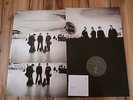 U2 - ALL THAT YOU CANT LEAVE BEHIND VINYL LP MINT