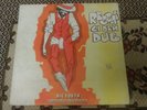 Big Youth , Reggae Gi Dem Dub , Nichola Delita Record Label.