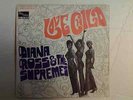 Diana Ross & the Supremes 45 