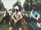 The Verve 