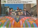 The Kinks, Sunny Afternoon Marble Arch Records Made in UK Near Mint