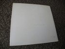 The Beatles UK 1968 Top Loading WHITE ALBUM stereo FIRST PRESS complete EX / EX
