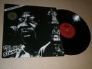 Muddy Waters & Rolling Stones - Sweet Home Chicago (The Swingin' Pig)