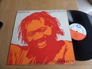 DADAWAH-PEACE & LOVE-TROJAN 1975 ROOTS LP EX COND
