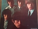 The Rolling Stones No. 2 Near Mint SLK 16325 P Decca