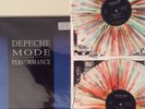 depeche mode live