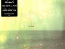 SIGUR ROS - VALTARI NEW VINYL