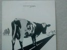 PINK FLOYD Atom Heart Mother Goes On The Road 2 LP Psych Prog