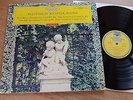 RED STEREO: Prokofieff  Prokofiev M Mozart  piano  RICHTER  LP DGG SLPM 138075