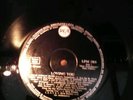 ELVIS PRESLEY - LOVING YOU GERMAN PRESSING LPM1515 H2WP-2762/3-X VINYL LP