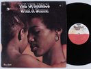 DYNAMICS What A Shame BLACK GOLD LP VG+