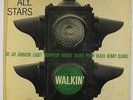 Miles Davis - All Stars LP - Prestige - PRLP 7034 Mono DG RVG