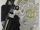 John Klemmer - Blowin' Gold LP - Cadet Concept VG++
