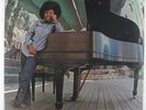 Patrice Rushen - Prelusion LP - Prestige VG++ Shrink