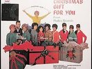 A Christmas Gift For You - Phil Spector  180 gram - ( NEW 12