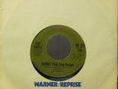 Deep Purple-Highway Star Long Version-Rare Original 1972 Hard Rock 45-VG+ HEAR