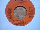funk parlez make it shake it super dome usa 45 orig boogie
