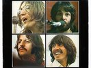 THE BEATLES LET IT BE INCREDIBLY RARE UK ORIG’70 RED APPLE 1ST PRESS BOX SET