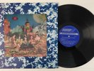 Rolling Stones - Their Satanic Majesties Request - 1967 LP 3D Cover NPS-2 (NM)