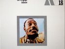 ARCHIE SHEPP / BLASE / BYG / FREE JAZZ / TOHO JAPAN