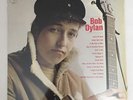 Bob Dylan - Self Titled - SEALED 1975 Vinyl LP  No Barcode PC 8579