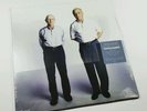 TWENTY ONE PILOTS Vessel LP RED VINYL *SEALED* panic at the disc fall out boy