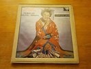 Decca SXL2054-56 - Puccini - Madama Butterfly - TEBALDI - BERGONZ - SERAFIN - NM