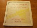 Decca SXL2215-17 - Mozart - Magic Flute - GUEDEN - LIPP - LOOSE - BOHM - EX.RARE