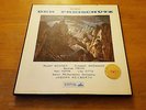 HMV ASD319-21 - Weber -Der Freischütz - PREY- SCHOCK- GRÜMMER- FRICK - KEILBERTH