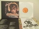 DAVID BOWIE YOUNG AMERICANS VINYL LP 2016 WITH INSERT