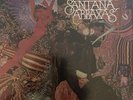 Santana- Abraxas Reissue 180g Simply Vinyl never played