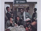 ACROSS 110TH STREET OST Bobby Womack & J.J. Johnson UA LP SEALED