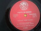 SONS OF THE KINGDOM  ISRAELI SOUL /FUNK BOOGIE THE SOUL MESSENGERS