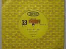 FEIN (Gay Vaquer, Jane Duboc, Luiz Eca) 1971 JAZZ FUNK PSYCH BRAZIL 7