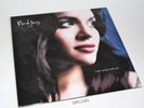 LP: Norah Jones - Come Away With Me, 200g US Classic Records, NEUwertig (A5/5/5)